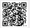 QR code for dbhutah.org/prevention