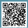 2 QR code for dbhutah.org/prevention