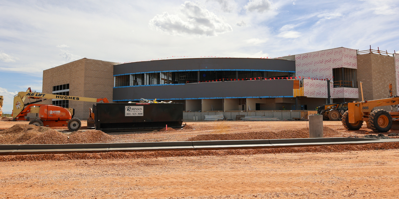 Elementary 2