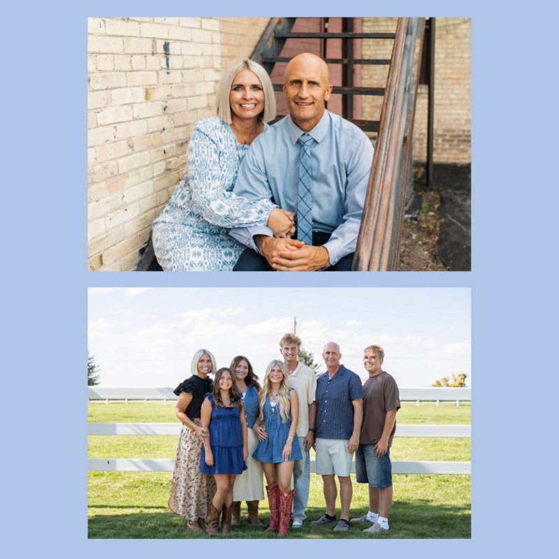Bobbie Jo Gifford pictures