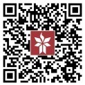 dtech qr