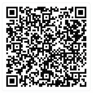FAFSA QR