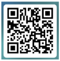 QR code for Lego Club registration