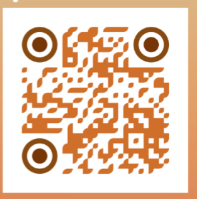 QR code to purchase tickets