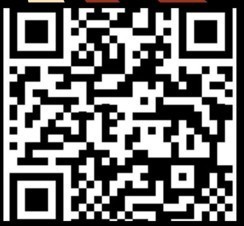 Sign up QR