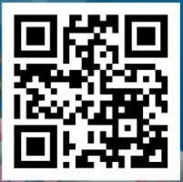 QR code to purchase tickets