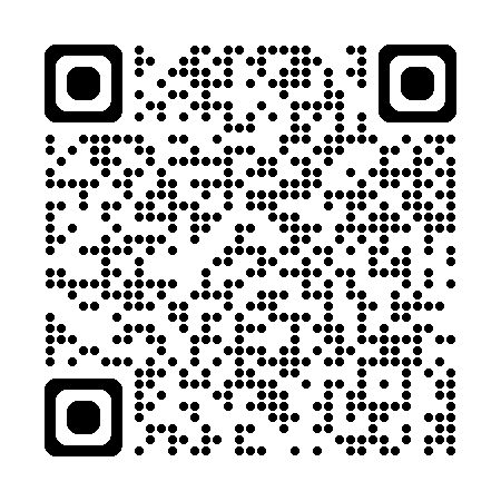 Wish Week QR Code