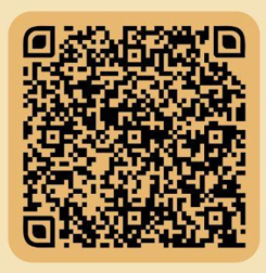 QR to learn more about the Taiwanese Student Exchange Program
