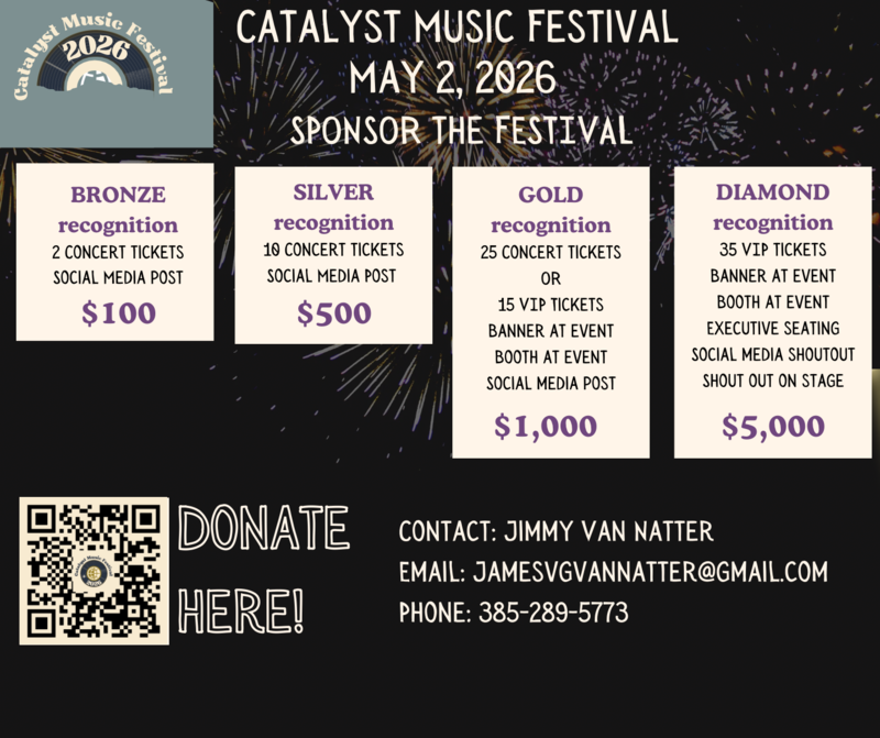 sponsor image