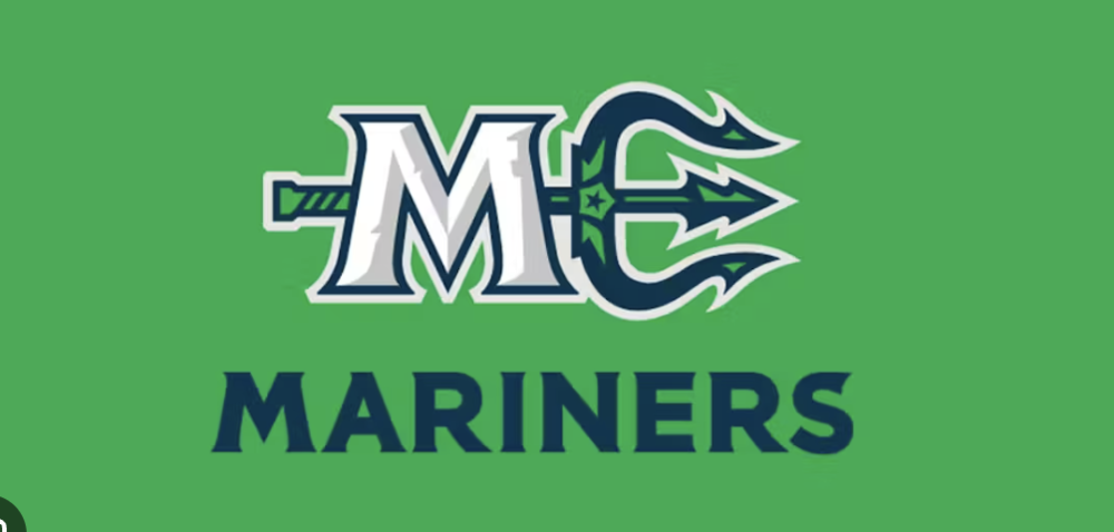 Maine Mariners
