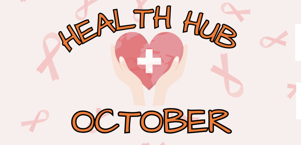 Health Hub