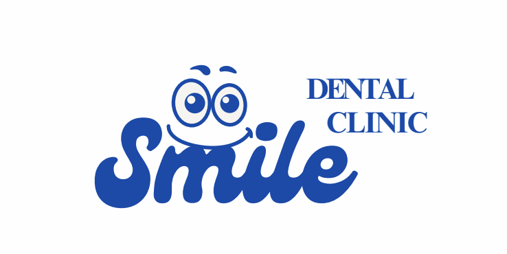 dental clinic