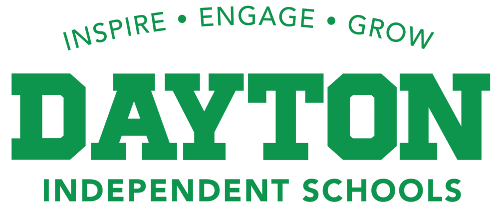 Dayton Schools