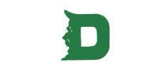 DHS D
