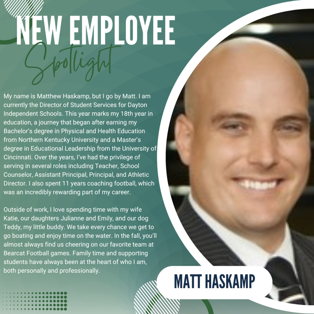 Matt Haskamp