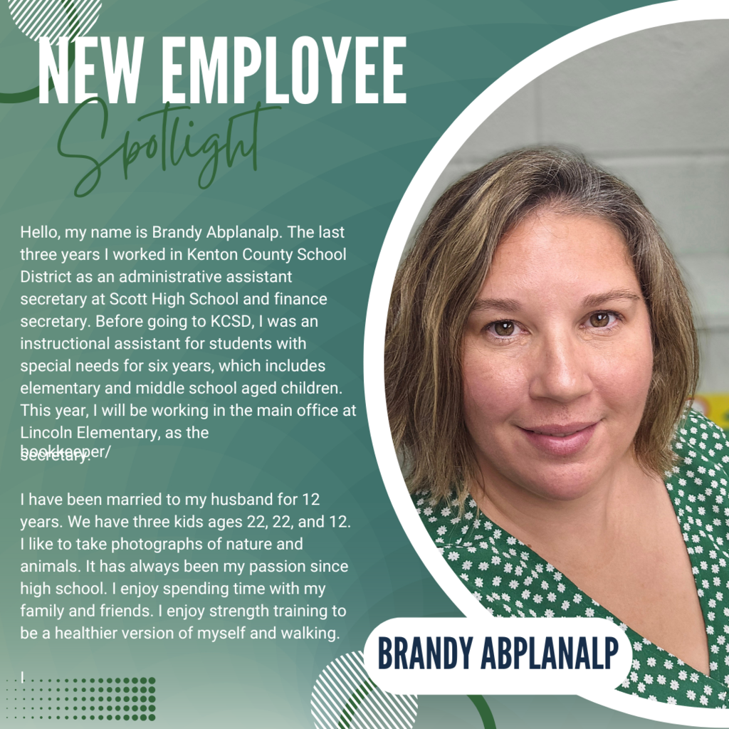 Brandy Abplanalp