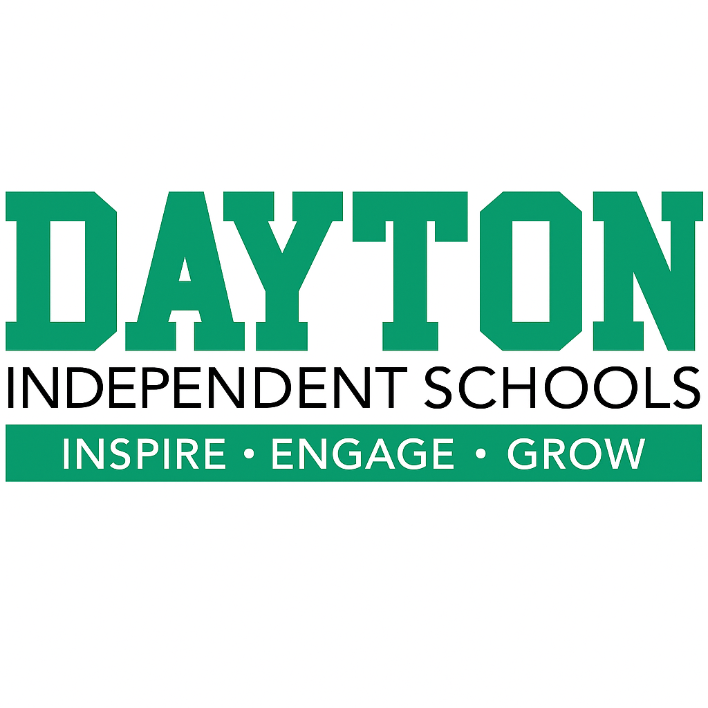 Dayton Independent