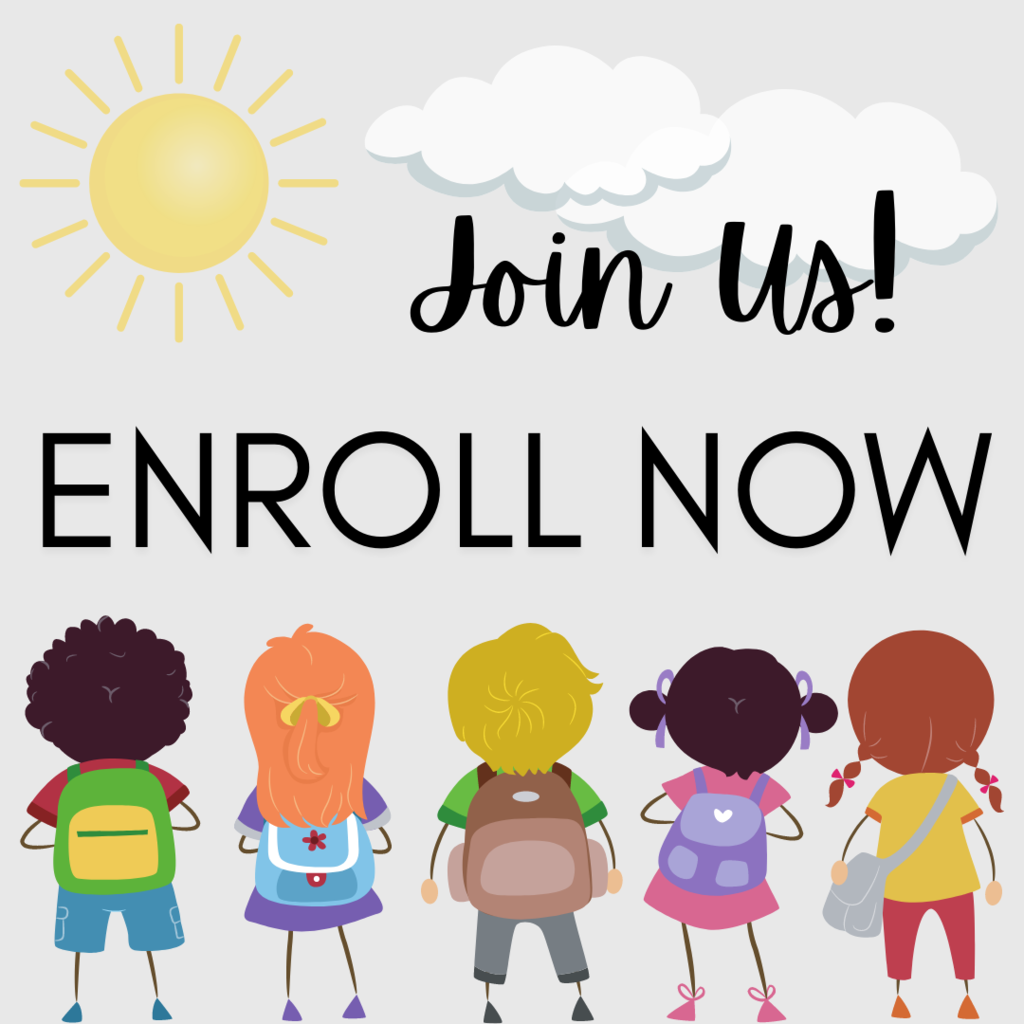 Preschool Enrollment
