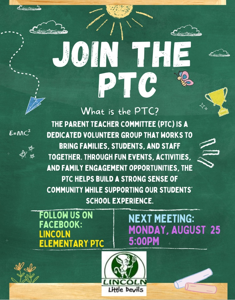 LES PTC