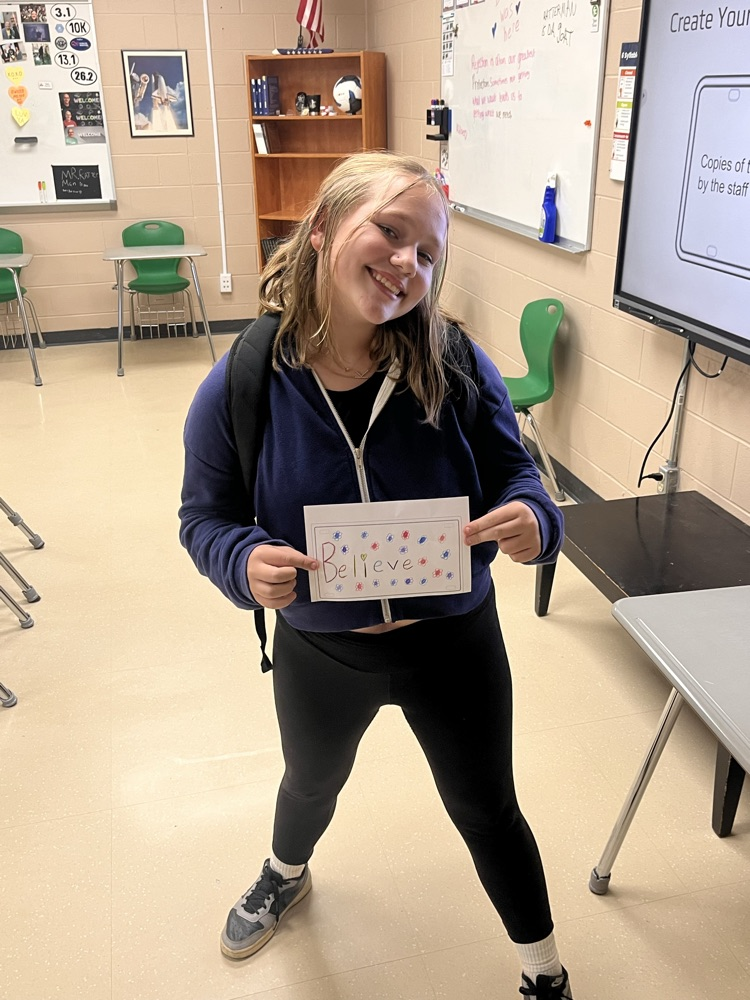 DHS Energy Bus Program