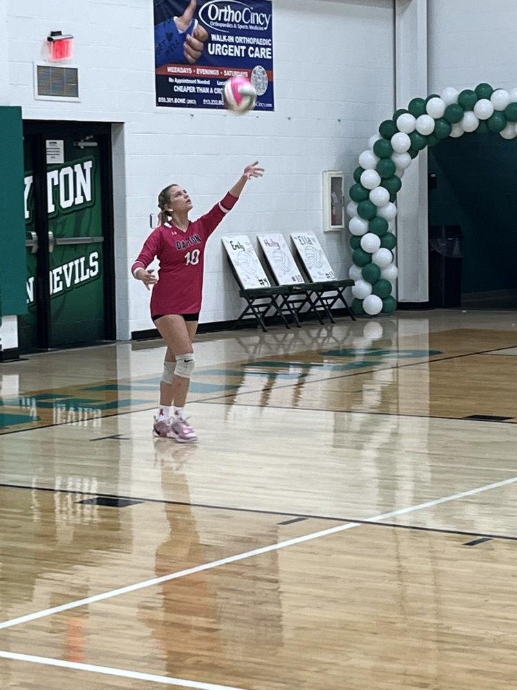 Hailey 1000th career dig