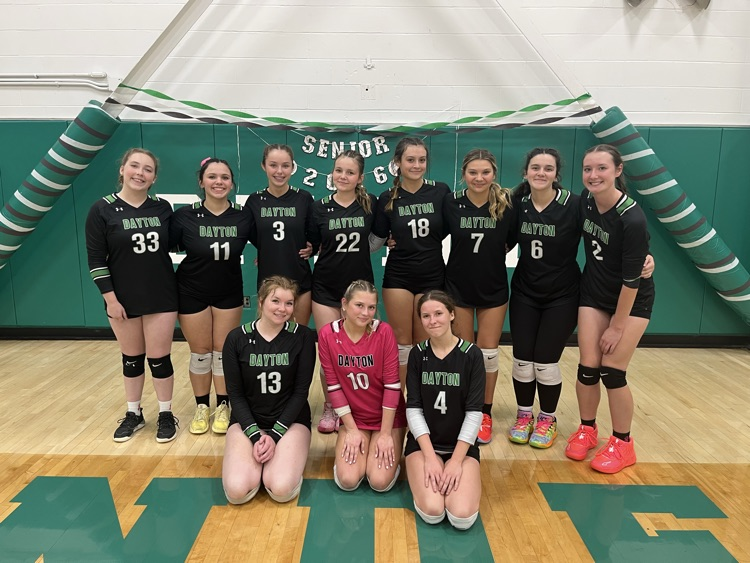 Hailey 1000th career dig