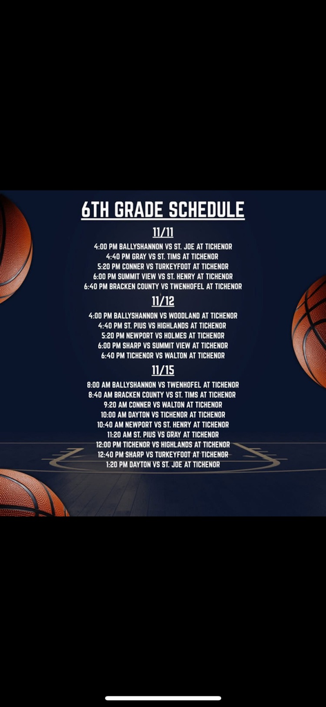 DHS Ms boys basketball scrimmages