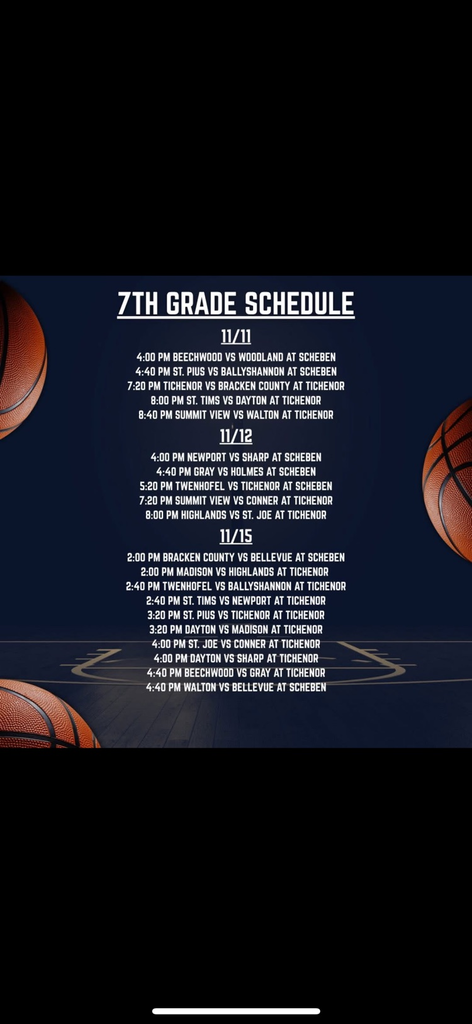 DHS Ms boys basketball scrimmages.