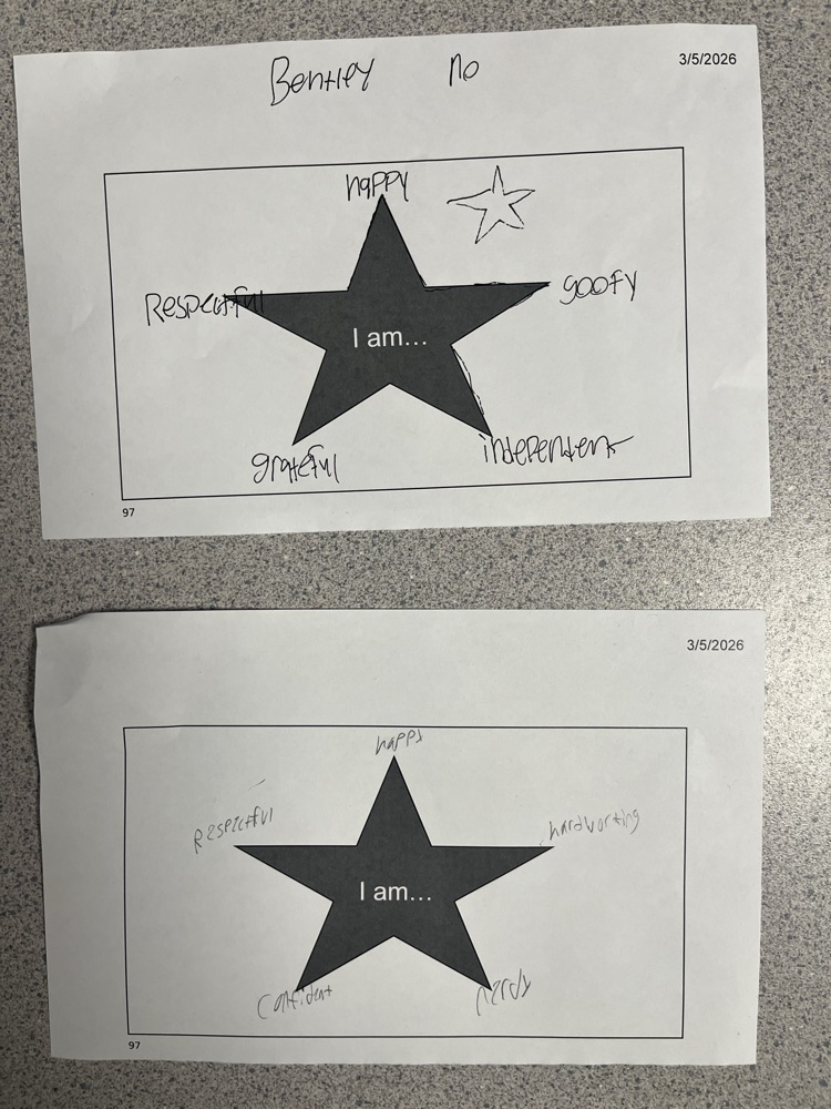 DHS Energy Bus Thursday