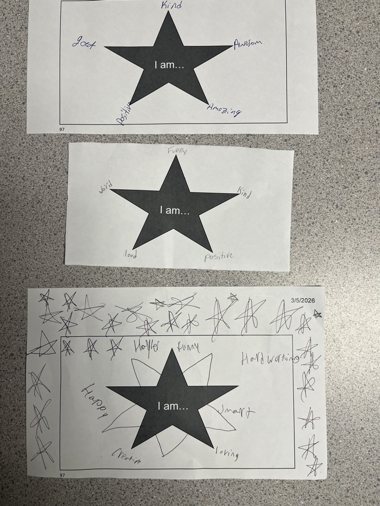 DHS Energy Bus Thursday