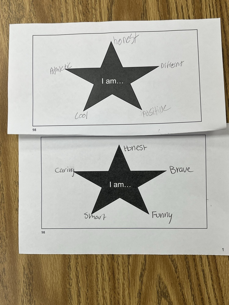 DHS Energy Bus Thursday