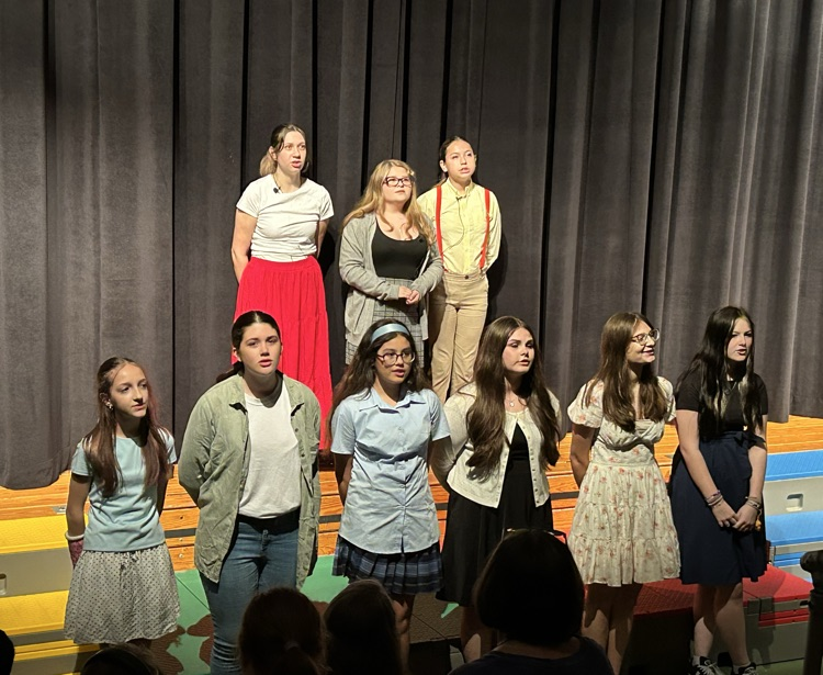 DHS Production of Grease