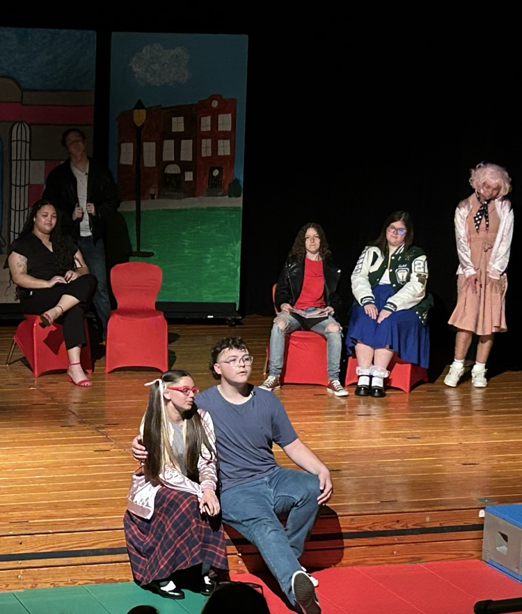 DHS Production of Grease