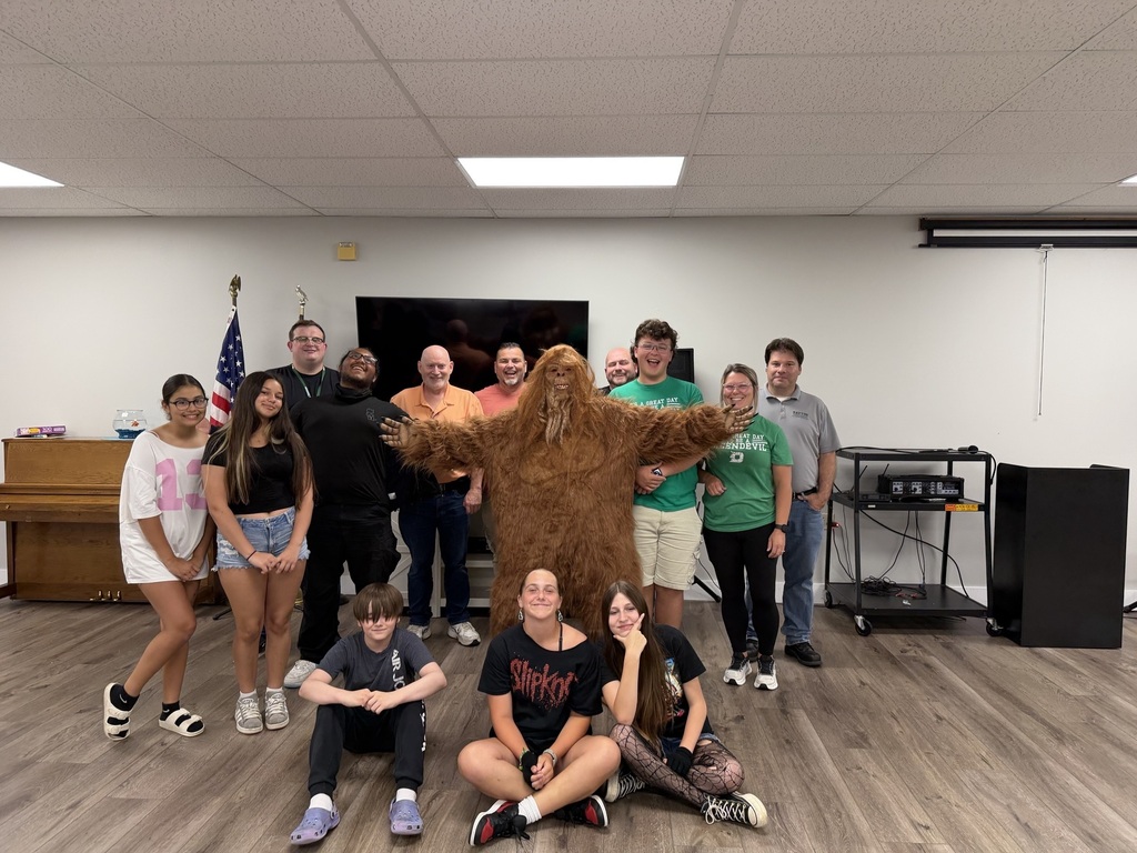 group photo