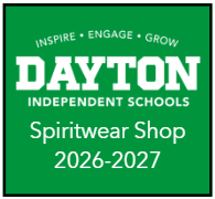 Spirit Shop