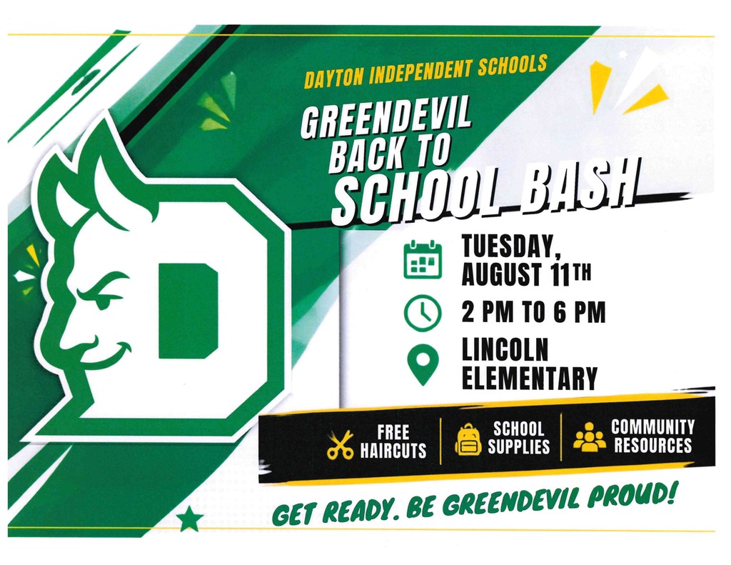 Greendevil Bash