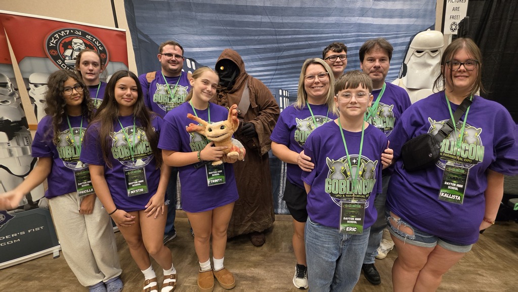 group photo