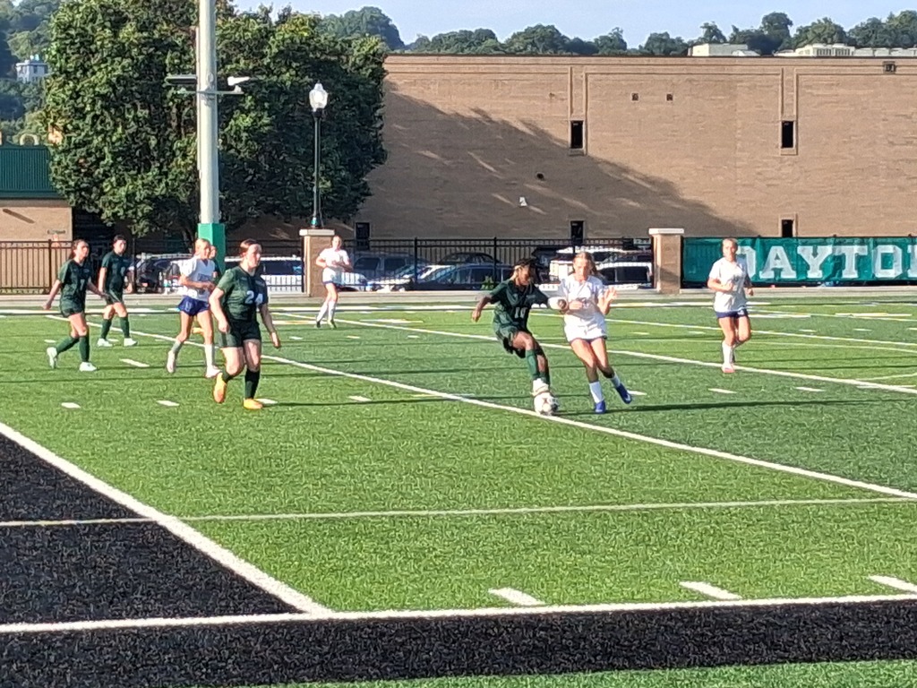 soccer