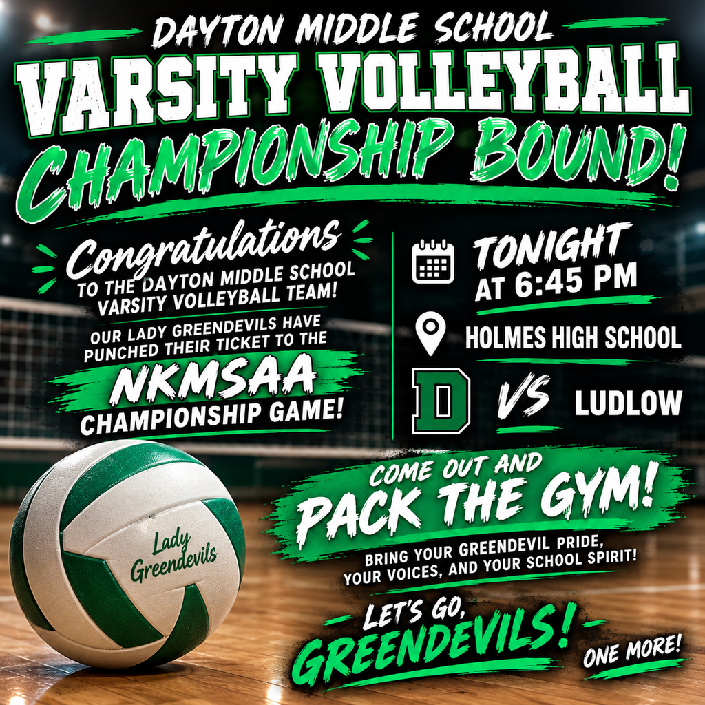 VB