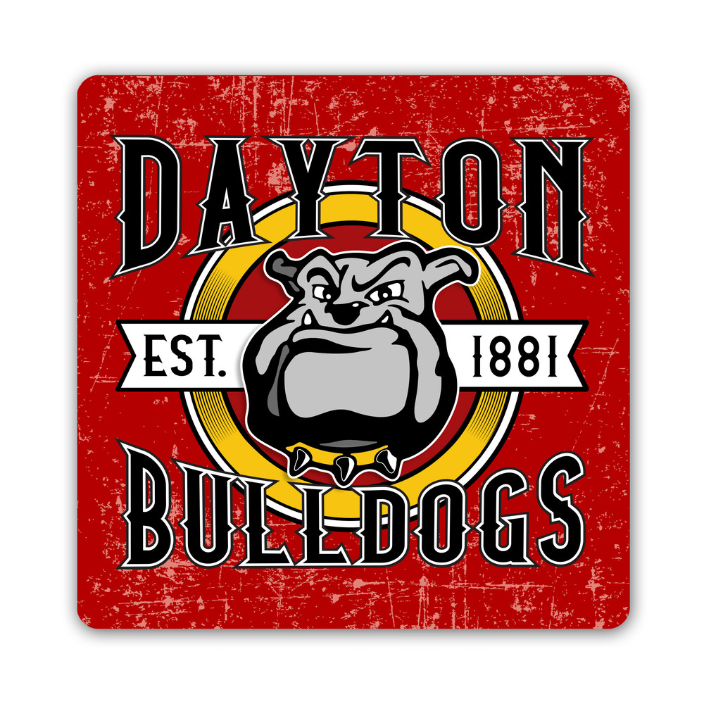 Dayton School District No. 2