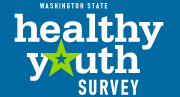 washington state healthy youth survey