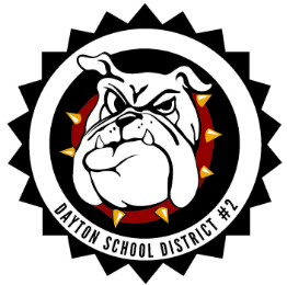 Dayton School District No. 2