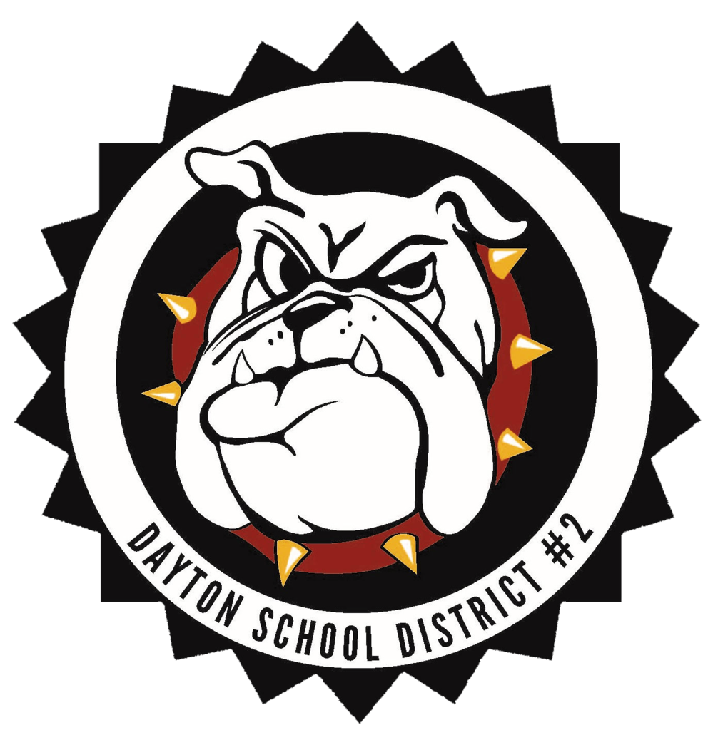 Dayton School District No. 2