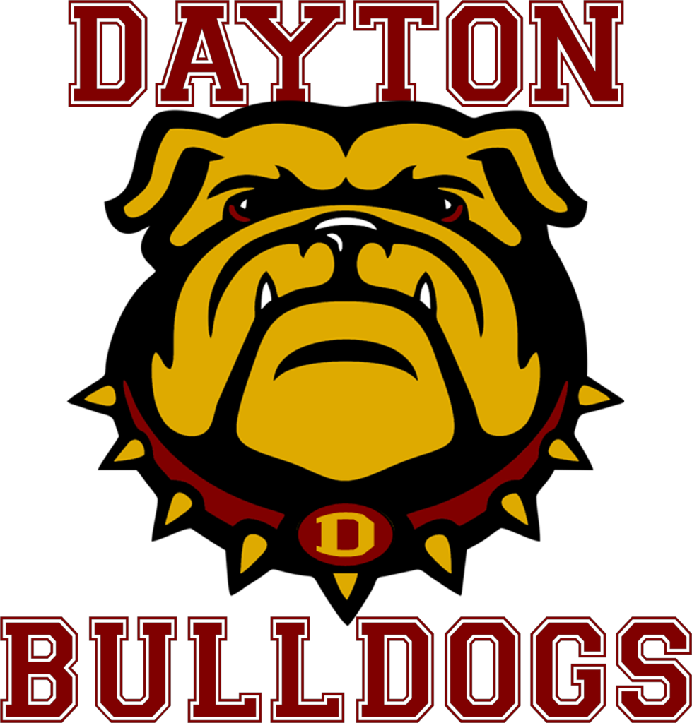 Dayton School District No. 2