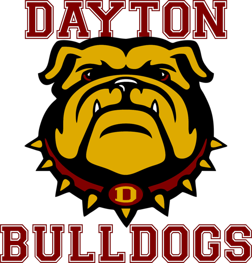 Dayton School District No. 2
