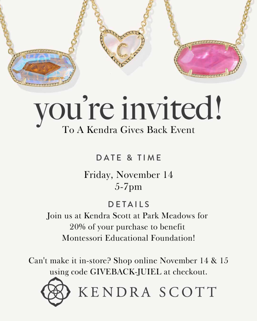 Details about fundraiser, also included in article.