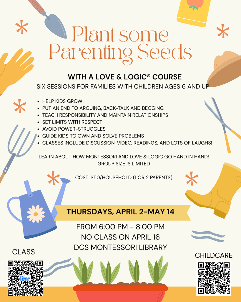 Details about the class which are also in the feed