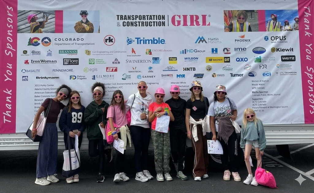 T& C Day