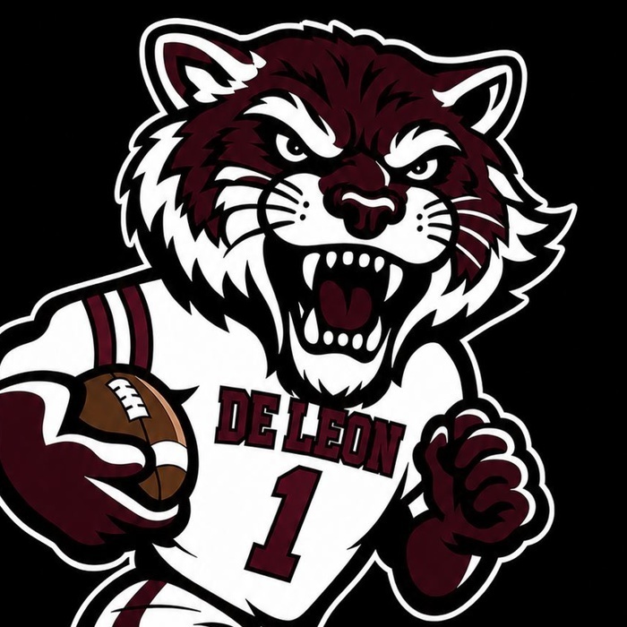 2026 bearcat football logo
