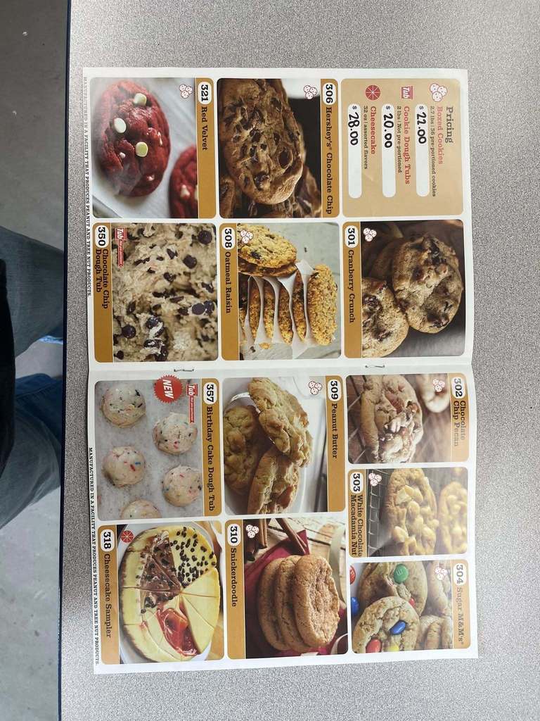 fresh country holiday fruit and gifts order booket